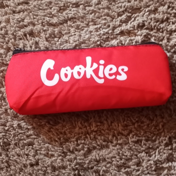 Cookies stash bag - Picture 2 of 5
